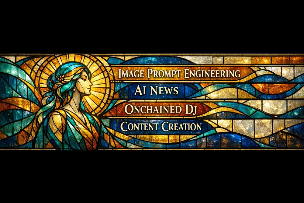 nelson999 profile banner