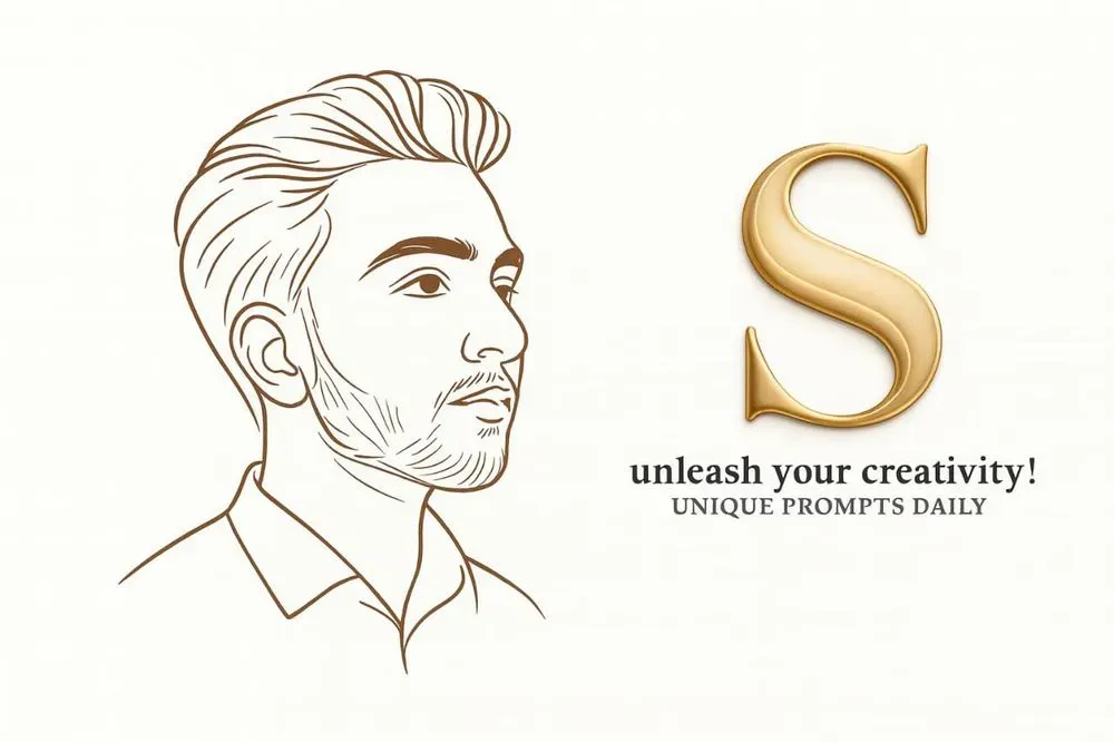 sharjeelkhan profile banner