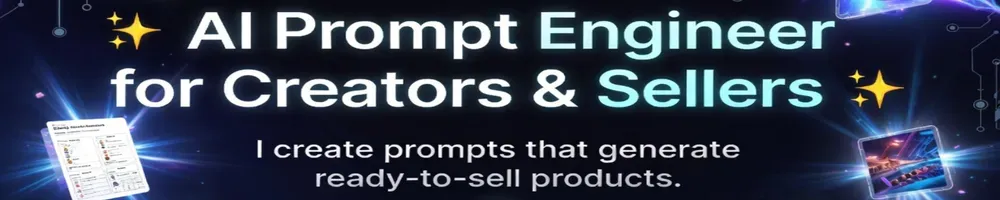 ririty profile banner