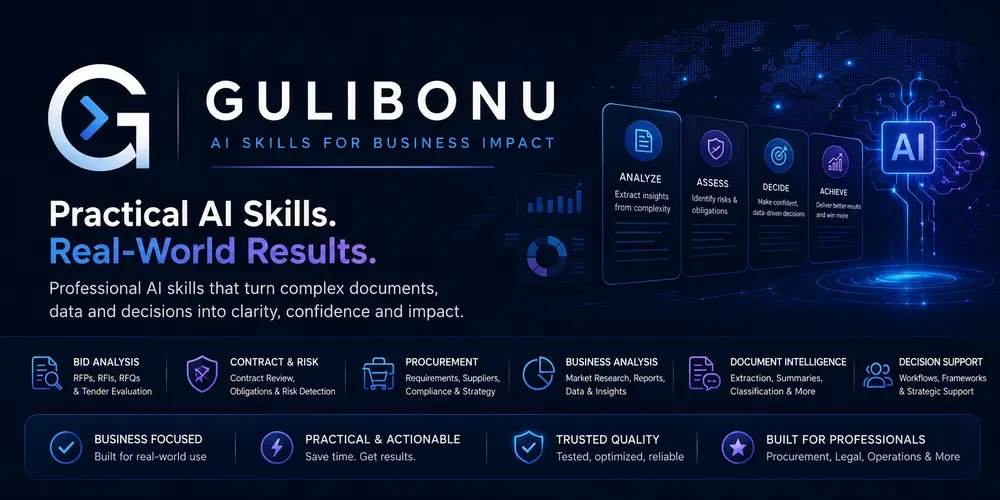 gulibonu profile banner