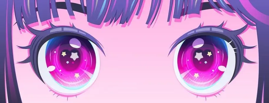 iamproblems profile banner