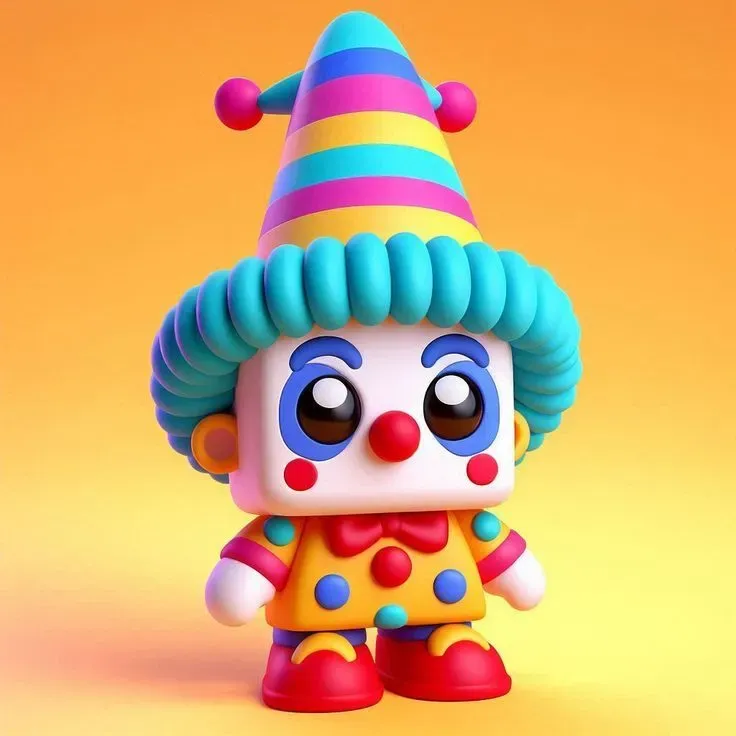 brookfield profile banner