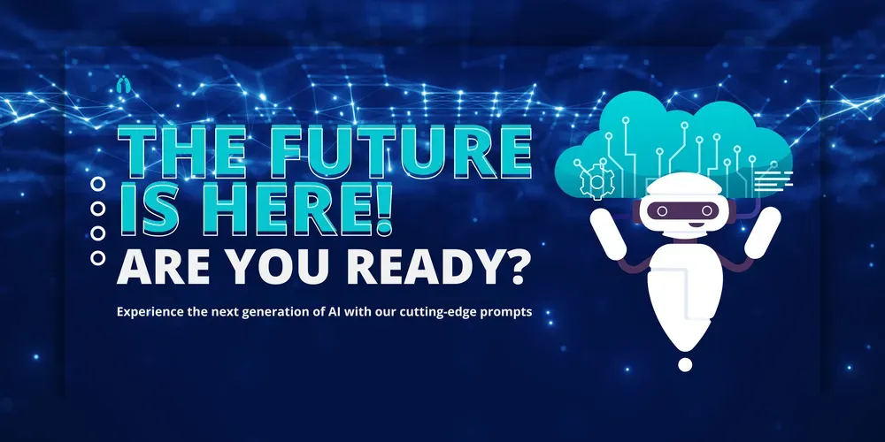 aibuilderhub profile banner