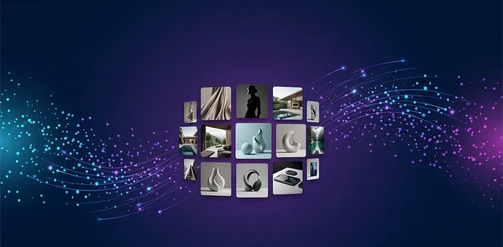 marcheman profile banner