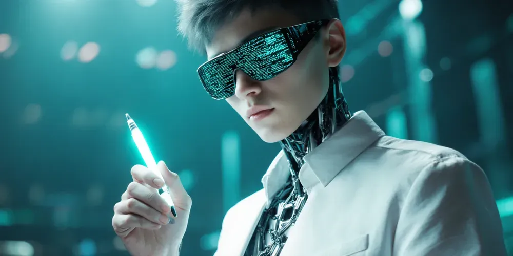 aipromtmarket profile banner