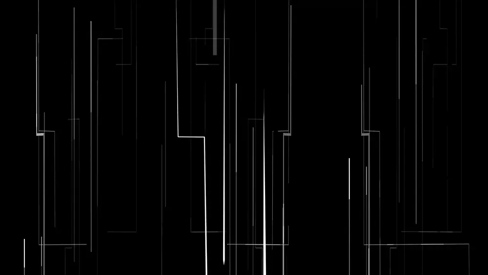 aargon profile banner