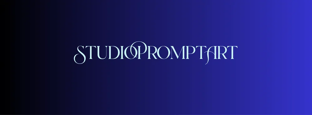 nevena profile banner