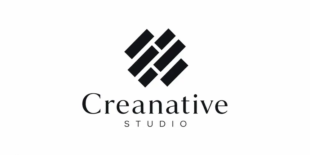 creanativestudio1 profile banner