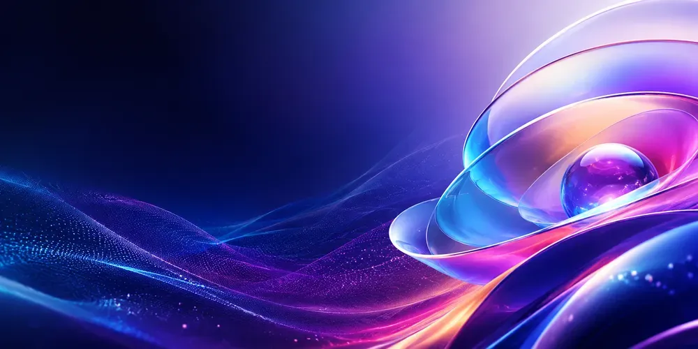 chesterlen profile banner