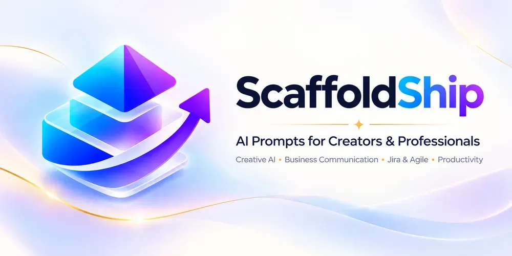 scaffoldship profile banner