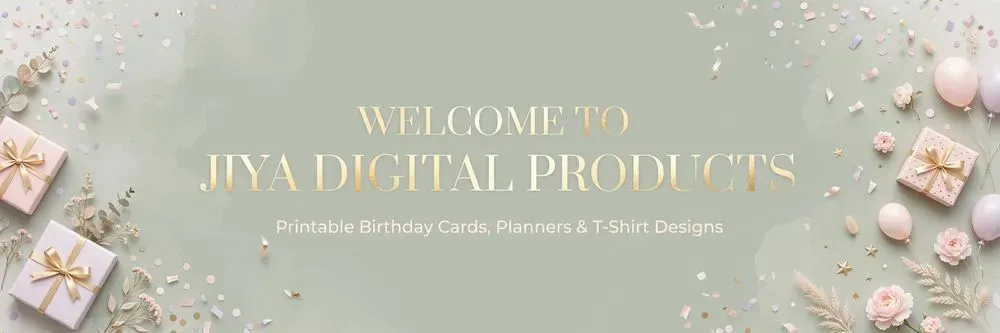 jiya77 profile banner