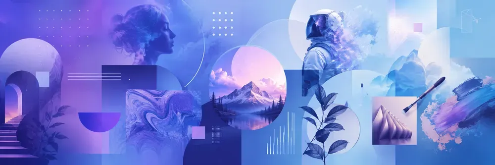 promptwerks profile banner
