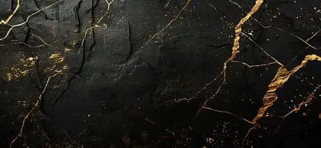 agnew profile banner