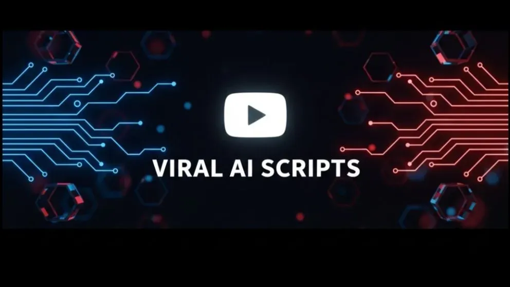 gromanto profile banner