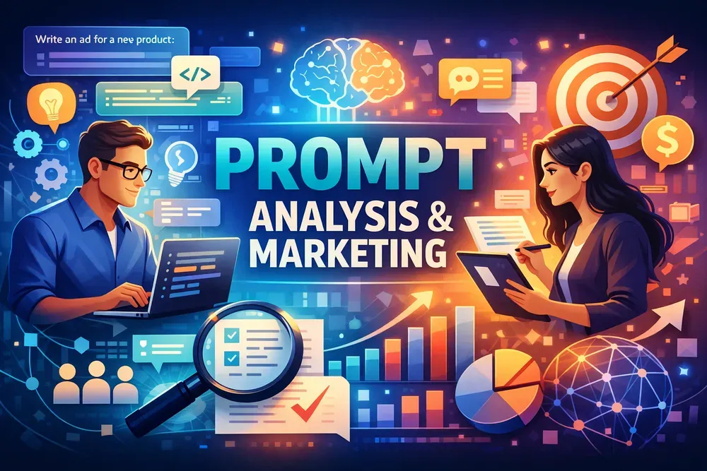 parabypra profile banner