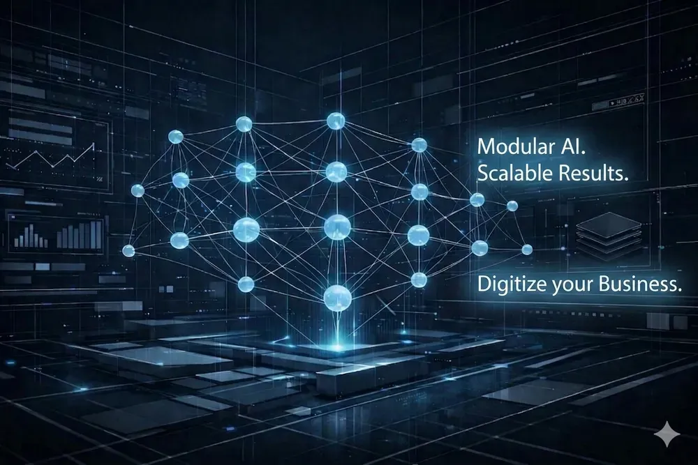 airchytect profile banner