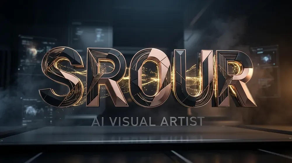 mohamedsror1 profile banner