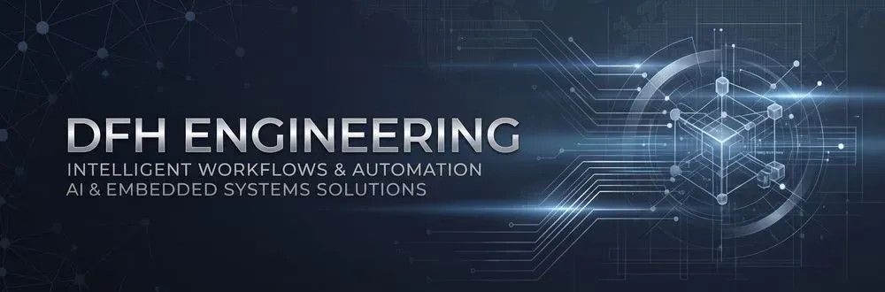 dfhengineering profile banner