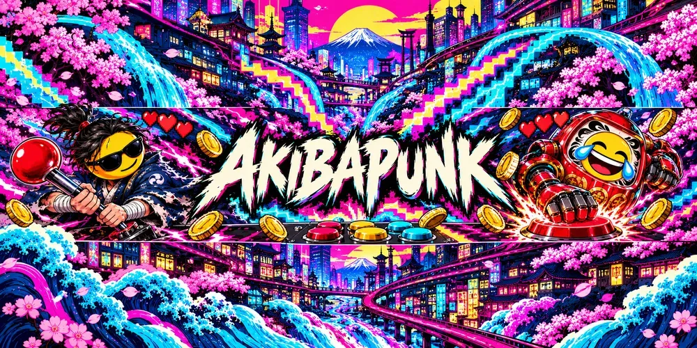 ankiraelys profile banner