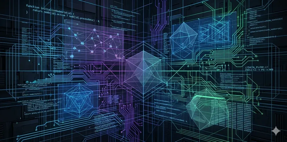 laborious profile banner