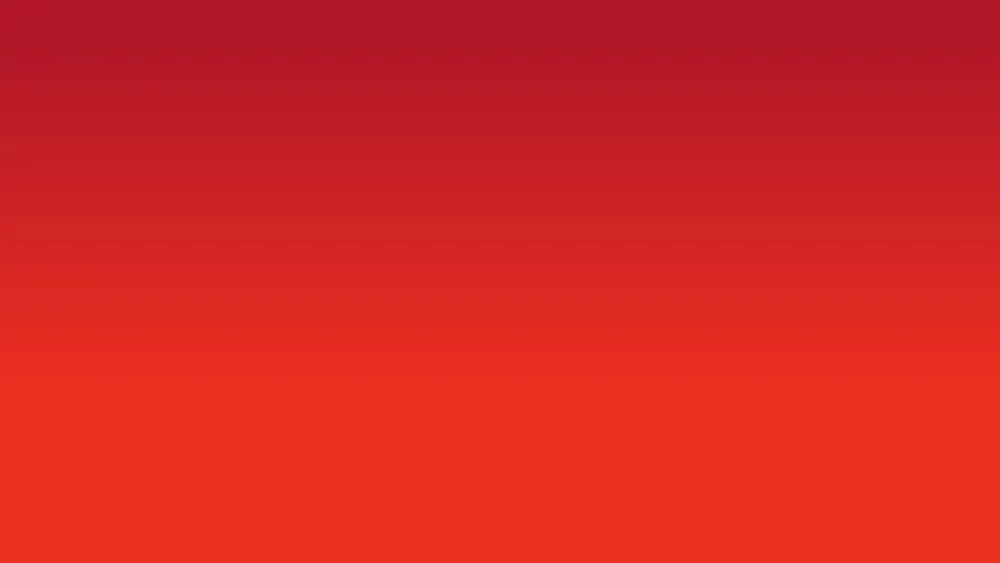 promptx2 profile banner