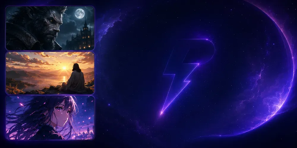 dengli profile banner