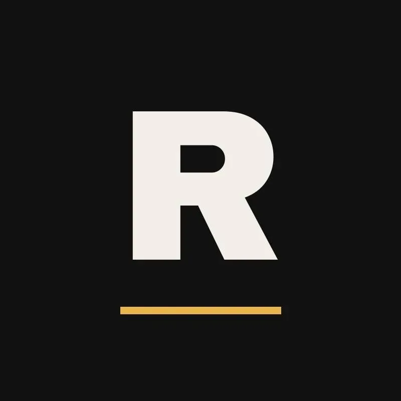 rellief profile banner