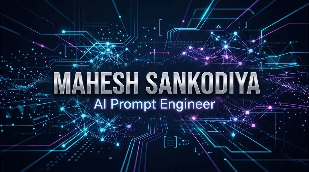 sankomash profile banner