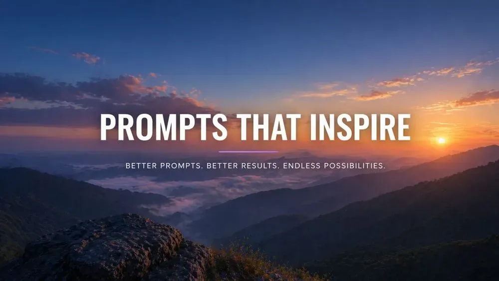 zohaibshakeel profile banner