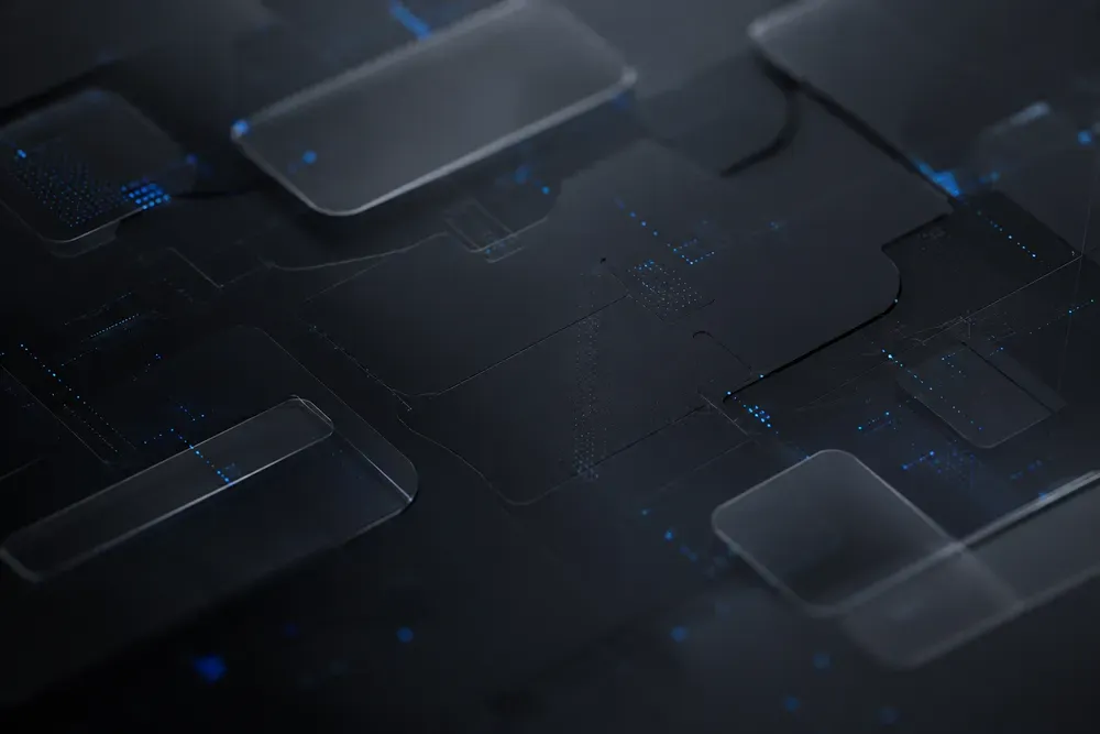 takura profile banner