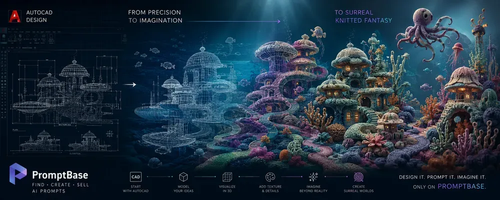 surrealops profile banner