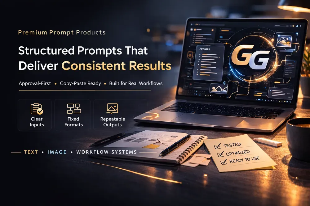 giggleguide profile banner