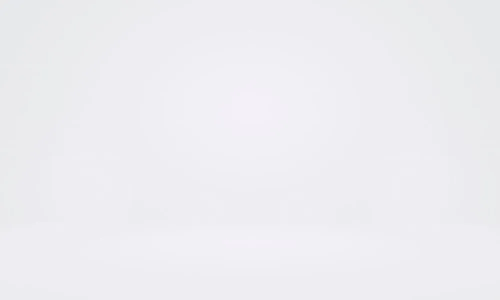 marly profile banner