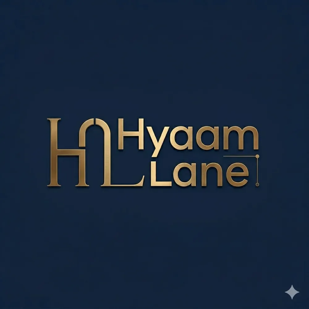 hyaamlane profile banner