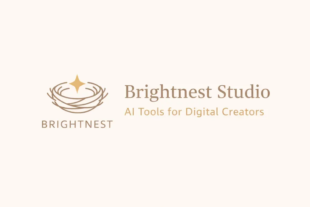 brightneststudio profile banner