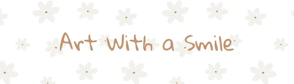 anasbrh profile banner