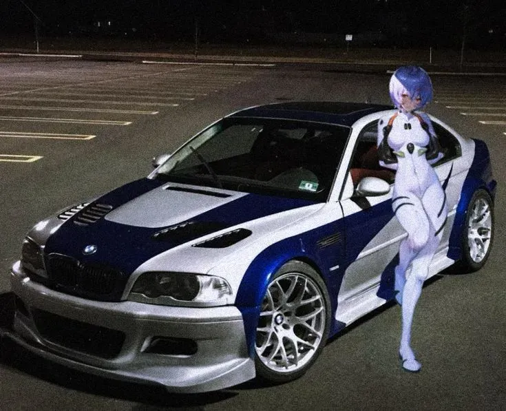 pooce profile banner
