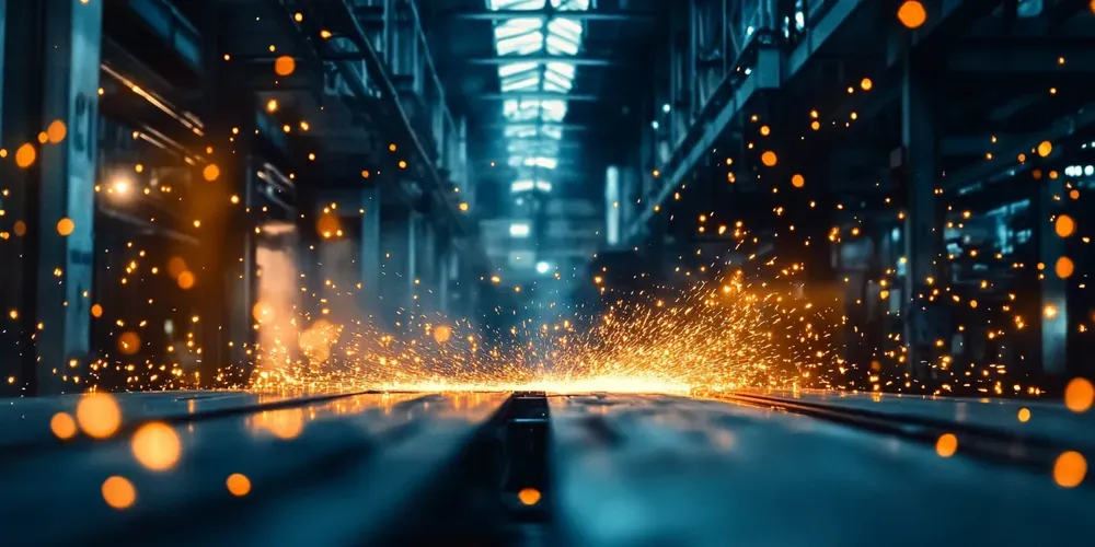 igorbeard profile banner