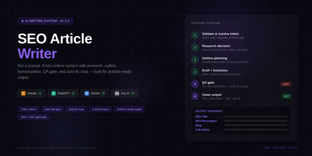 mrvietanh profile banner