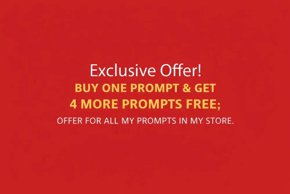 xclusiveprompt profile banner