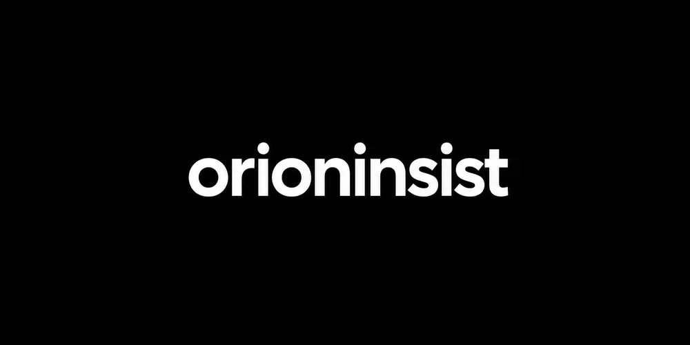 orioninsist profile banner