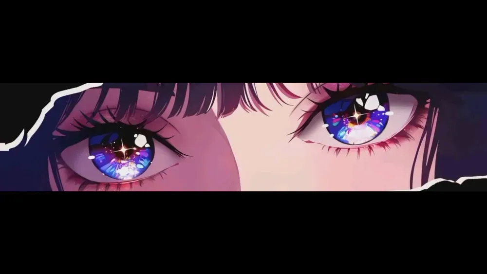 missdora profile banner