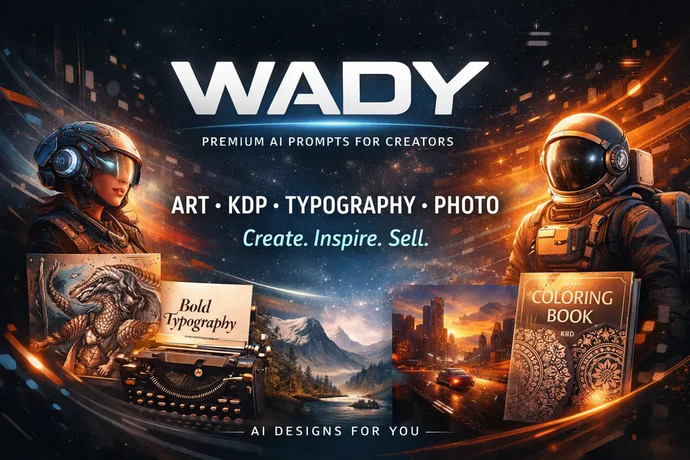 wady profile banner