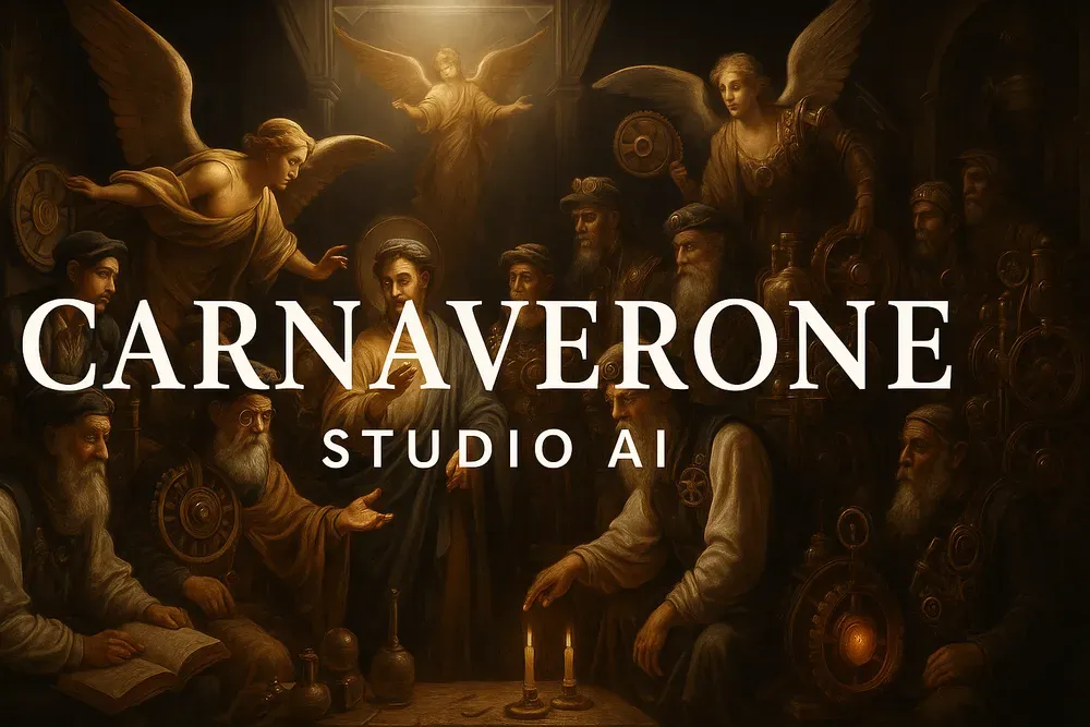 carnaverone profile banner