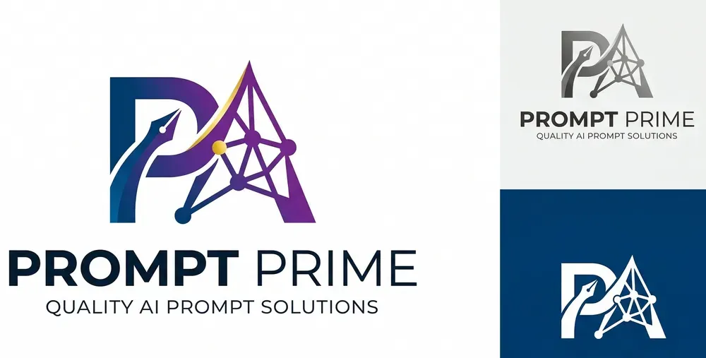 gorgeser profile banner