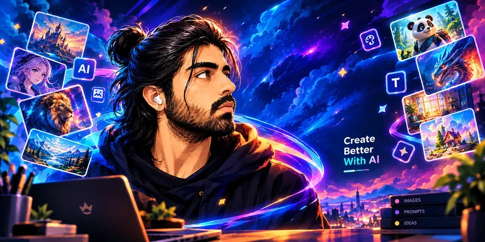 zenithyk profile banner