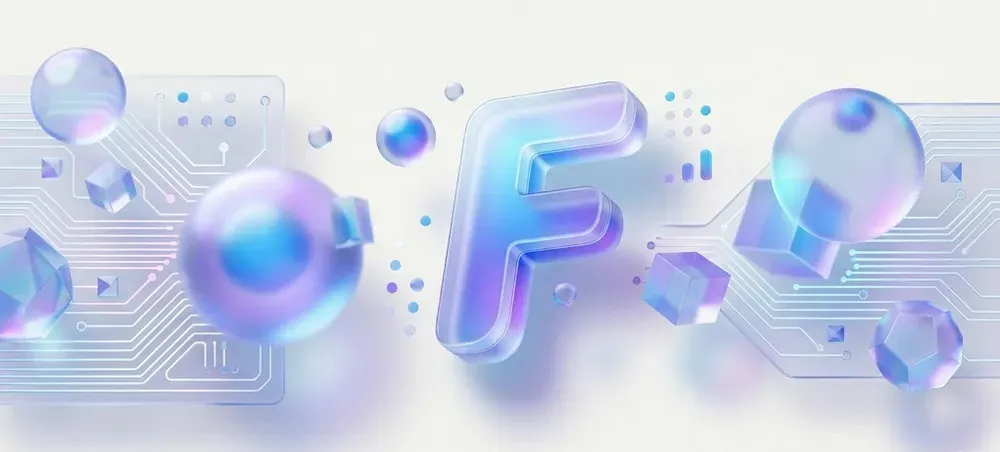 furkanaibranding profile banner