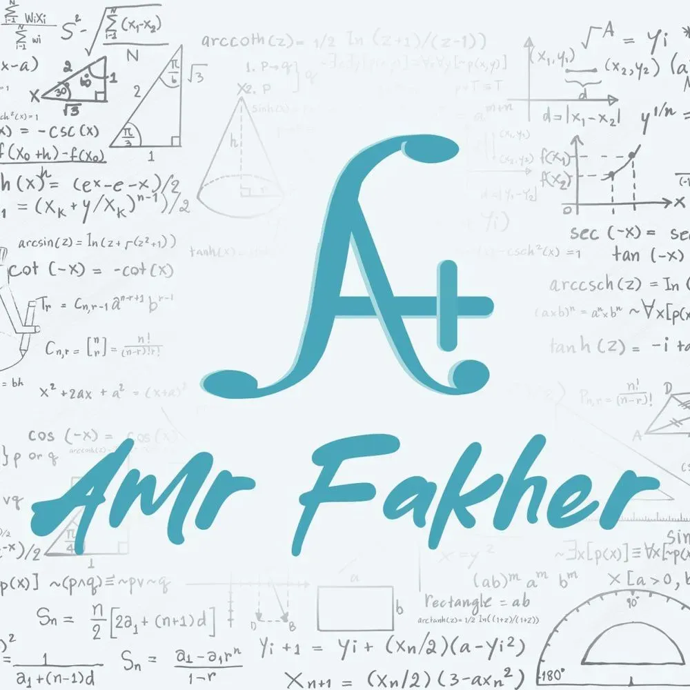 fakerr profile banner