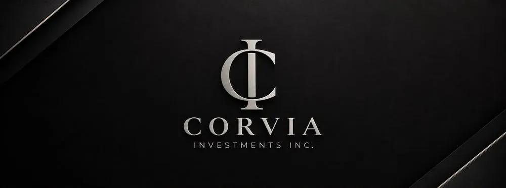 corvianomics profile banner