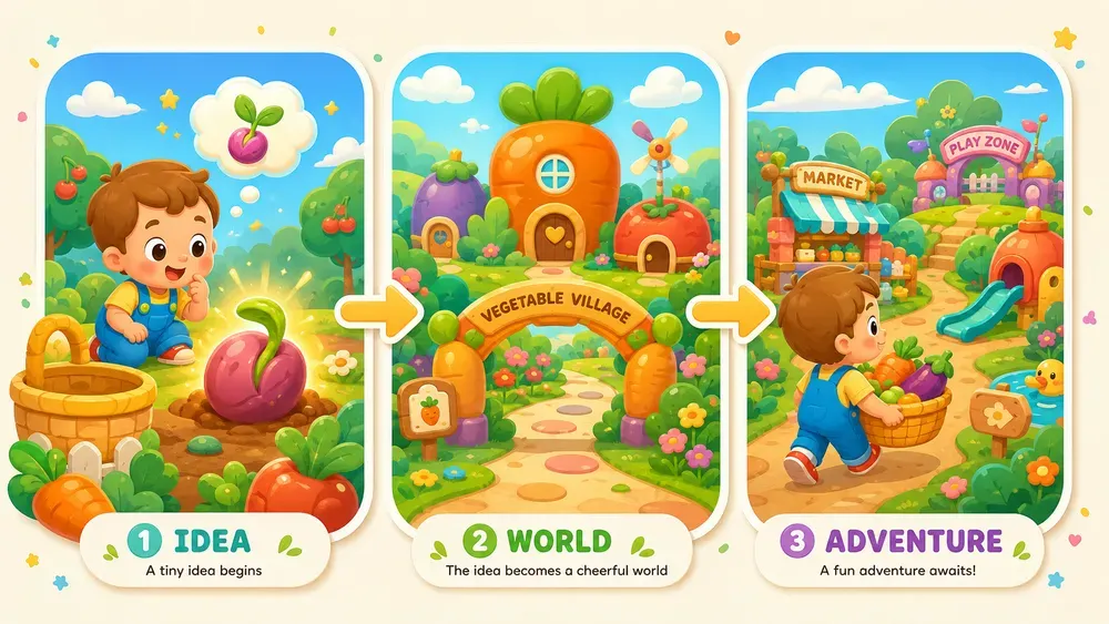 gameappforgeai profile banner